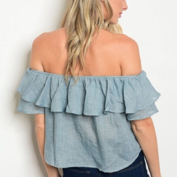 DONATED - Picture 4 of 7